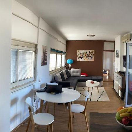 Penthouse Stan 80M2, Terasa 36M2, Garaza... Centar Banja Luke - Gradski Park Баня-Лука Экстерьер фото