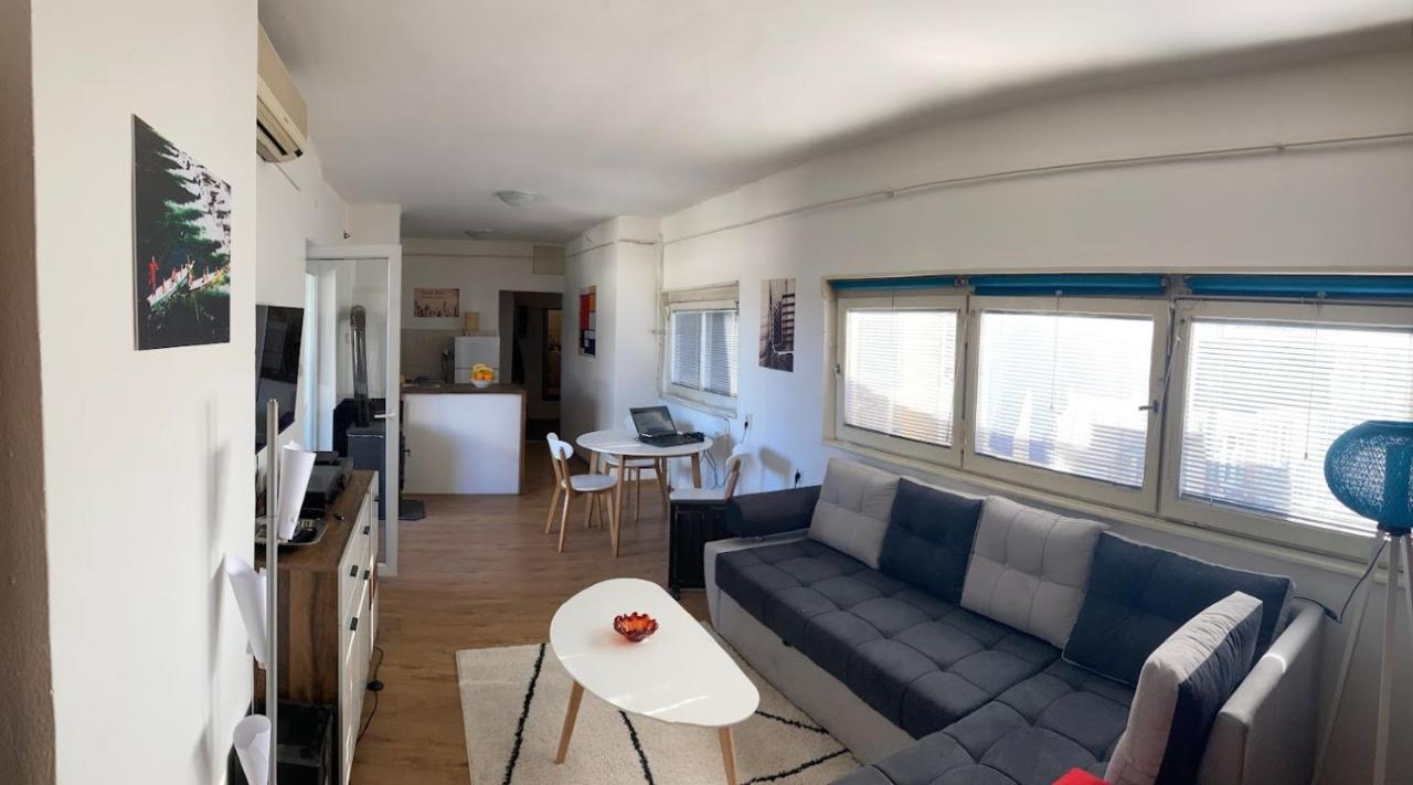 Penthouse Stan 80M2, Terasa 36M2, Garaza... Centar Banja Luke - Gradski Park Баня-Лука Экстерьер фото