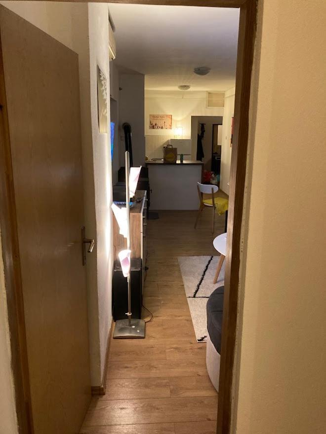 Penthouse Stan 80M2, Terasa 36M2, Garaza... Centar Banja Luke - Gradski Park Баня-Лука Экстерьер фото